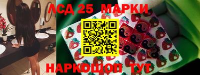 а пвп мука Краснодар